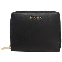 francesco biasia cartera q-roa-37096 para mujer