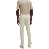 boss pantalones kaito1 para hombre