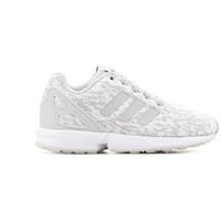 adidas zapatillas adidas zx flux c by9857 para nina