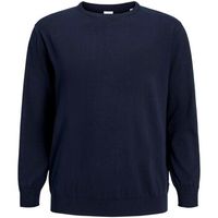 jack  jones jersey gt24156 para hombre