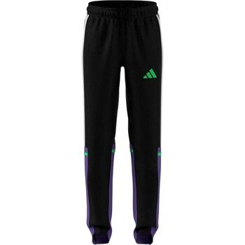 adidas Pantalón chandal F50 para niño