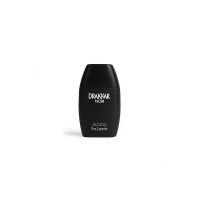 guy laroche drakkar noir edt spray 100ml