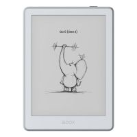libro electronico boox go 6 gen ii wifi bluetooth 6 32 gb stone