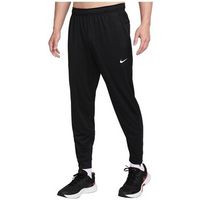 nike pantalon chandal totality para hombre