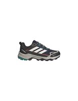 zapatillas de montana adidas terrex skychaser ax5 gtx azul marino hombre