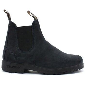 Blundstone Zapatillas de senderismo - para hombre