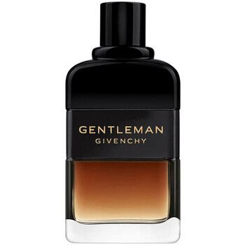 Givenchy Perfume Gentleman Reserve Privée Eau de Parfum 200ml para mujer