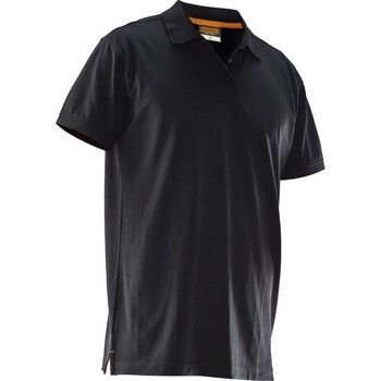 Jobman Polo JM5564 para hombre