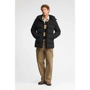 Polo Club Chaquetas SAILER JACKET para hombre