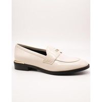 guess zapatos bajos fltkni ele14 kaine para mujer