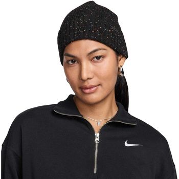 Nike Gorro GT60422 para hombre