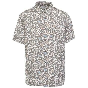 Hurley Camisa manga corta Rincon Ss para hombre