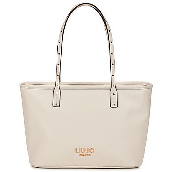 Liu Jo Bolsa AA6071 para mujer