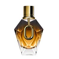 rabanne parfum perfumes mujer