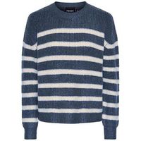 pieces jersey - para mujer