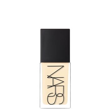 NARS Base de maquillaje Light Reflecting Foundation 30ml (Varios tonos) - Siberia