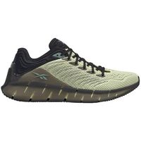 reebok sport zapatillas zig kinetica para mujer