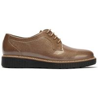 pitillos zapatos de tacon 11551 para mujer