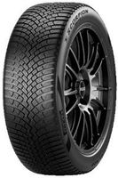 pirelli scorpion winter 3  23545 r20 100w xl con protector de llanta mfs 