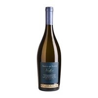 vall llach vino blanco aigua de llum priorat crianza 75 cl 16 vol