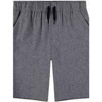 hurley short gt51267 para hombre