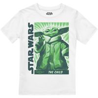 disney tops y camisetas tv2128 para nino