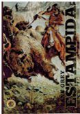 La estampida