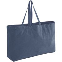 westford mill bolsa pc8042 para mujer