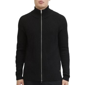 Jack & Jones Chaqueta de punto Pannel para hombre