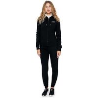 leone 1947 chandal woman tracksuits all you need para mujer