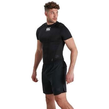 Canterbury Complemento deporte L RD3679 para mujer