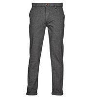 jack  jones pantalon chino jpstmarco jjfury para hombre