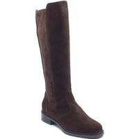 nerogiardini botas i617970d arold col para mujer