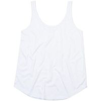 mantis camiseta tirantes m92 para mujer