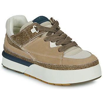 UGG Zapatillas altas W GOLDENCUSH para mujer