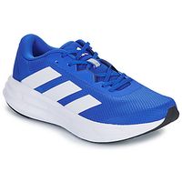 adidas zapatillas de running galaxy 7 m para hombre