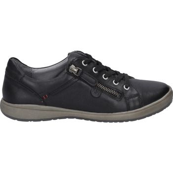 Josef Seibel Deportivas Moda Caren 12 para mujer