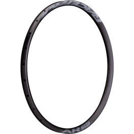 Race Face Llanta Aluminio  Ar 29 25mm
