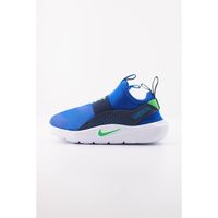 nike deportivas moda flex runner 4 td para nino