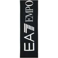 emporio armani ea7 bufanda 7x000909-af11994 para hombre