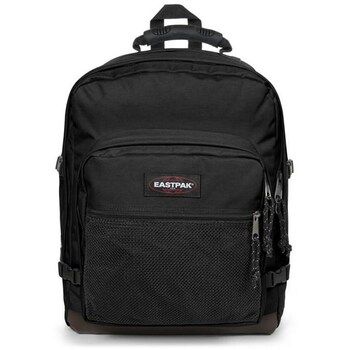 Eastpak Mochila EK050008 para mujer