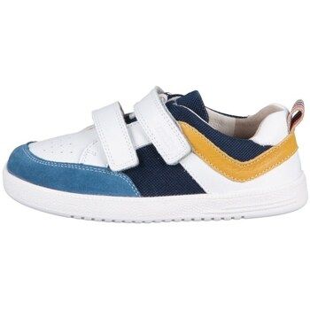 Froddo Zapatillas G313028210 para niño