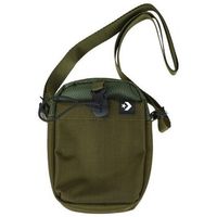 converse bolso comms pouch para hombre