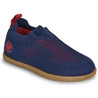 giesswein pantuflas alpbach para nino