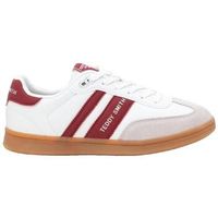 teddy smith botas 12009808 para hombre