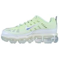 nike zapatillas wmns air vapormax 360 barely volt para mujer