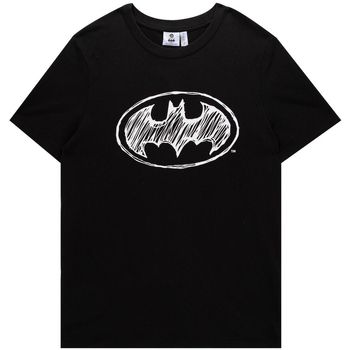 Dessins Animés Camiseta GT16165 para hombre