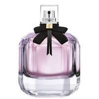 yves saint laurent mon paris eau de parfum spray 150ml