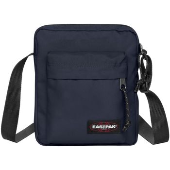 Eastpak Bolso Arcade Mini Bag para mujer