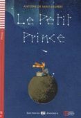 le petit prince